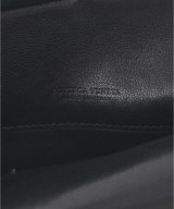 BOTTEGA VENETA（ボッテガヴェネタ）財布・コインケース 黒 サイズ:- レディース/2200716435198
