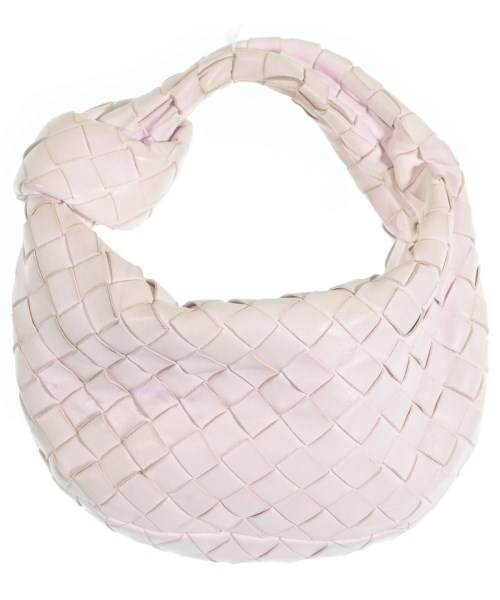 BOTTEGA VENETA(ボッテガベネタ)のハンドバッグ サイズ:- 39,800円