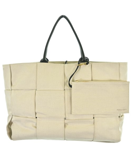 BOTTEGA VENETA(ボッテガベネタ)のトートバッグ サイズ:- 79,800円
