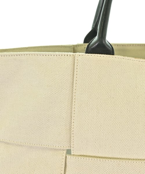 BOTTEGA VENETA（ボッテガヴェネタ）トートバッグ 白 サイズ:- レディース/2200721406244