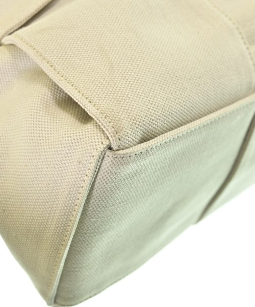 BOTTEGA VENETA（ボッテガヴェネタ）トートバッグ 白 サイズ:- レディース/2200721406244