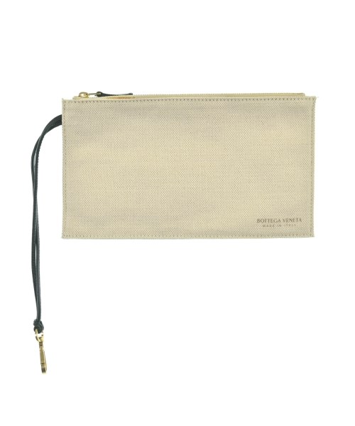 BOTTEGA VENETA（ボッテガヴェネタ）トートバッグ 白 サイズ:- レディース/2200721406244