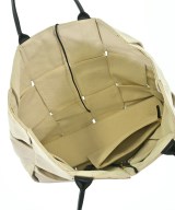 BOTTEGA VENETA（ボッテガヴェネタ）トートバッグ 白 サイズ:- レディース/2200721406244