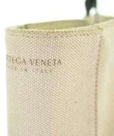 BOTTEGA VENETA（ボッテガヴェネタ）トートバッグ 白 サイズ:- レディース/2200721406244