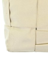 BOTTEGA VENETA（ボッテガヴェネタ）トートバッグ 白 サイズ:- レディース/2200721406244