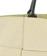 BOTTEGA VENETA（ボッテガヴェネタ）トートバッグ 白 サイズ:- レディース/2200721406244