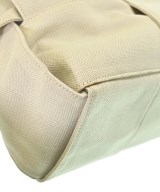 BOTTEGA VENETA（ボッテガヴェネタ）トートバッグ 白 サイズ:- レディース/2200721406244