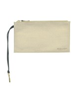 BOTTEGA VENETA（ボッテガヴェネタ）トートバッグ 白 サイズ:- レディース/2200721406244