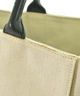 BOTTEGA VENETA（ボッテガヴェネタ）トートバッグ 白 サイズ:- レディース/2200721406244
