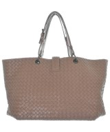BOTTEGA VENETA（ボッテガヴェネタ）トートバッグ ピンク サイズ:- レディース/2200721395012