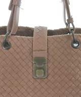 BOTTEGA VENETA（ボッテガヴェネタ）トートバッグ ピンク サイズ:- レディース/2200721395012