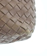 BOTTEGA VENETA（ボッテガヴェネタ）トートバッグ ピンク サイズ:- レディース/2200721395012