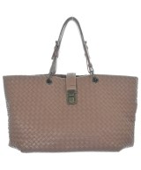 BOTTEGA VENETA トートバッグ