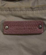 BOTTEGA VENETA（ボッテガヴェネタ）トートバッグ 赤 サイズ:- レディース/2200721395029