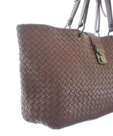 BOTTEGA VENETA（ボッテガヴェネタ）トートバッグ 赤 サイズ:- レディース/2200721395029