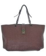 BOTTEGA VENETA トートバッグ