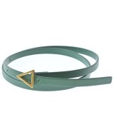 BOTTEGA VENETA ベルト