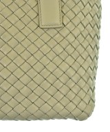 BOTTEGA VENETA（ボッテガヴェネタ）ショルダーバッグ カーキ サイズ:- レディース/2200721773193