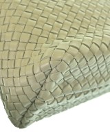BOTTEGA VENETA（ボッテガヴェネタ）ショルダーバッグ カーキ サイズ:- レディース/2200721773193