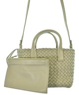 BOTTEGA VENETA ショルダーバッグ