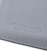 BOTTEGA VENETA（ボッテガヴェネタ）財布・コインケース グレー サイズ:- レディース/2200721793016