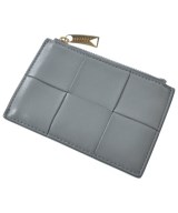 BOTTEGA VENETA 財布・コインケース