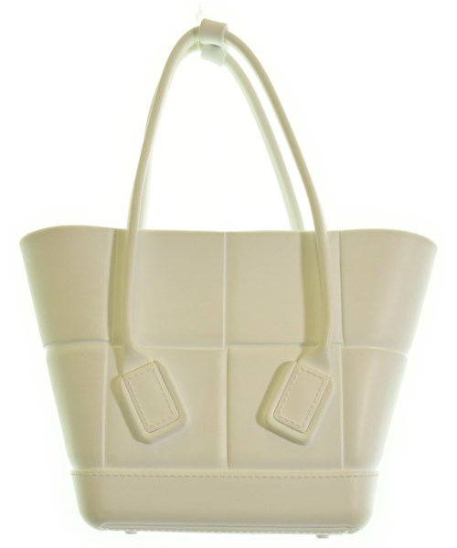BOTTEGA VENETA(ボッテガベネタ)のトートバッグ サイズ:- 49,800円