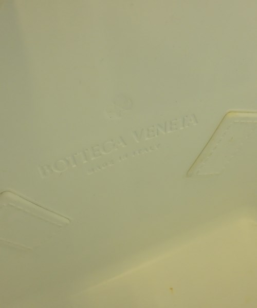 BOTTEGA VENETA（ボッテガヴェネタ）トートバッグ 白 サイズ:- レディース/2200721825106