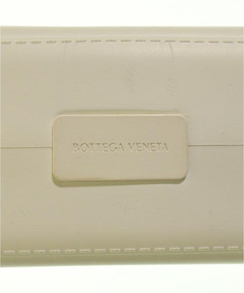 BOTTEGA VENETA（ボッテガヴェネタ）トートバッグ 白 サイズ:- レディース/2200721825106