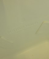 BOTTEGA VENETA（ボッテガヴェネタ）トートバッグ 白 サイズ:- レディース/2200721825106
