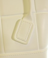 BOTTEGA VENETA（ボッテガヴェネタ）トートバッグ 白 サイズ:- レディース/2200721825106