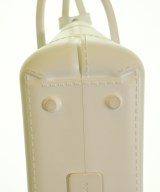 BOTTEGA VENETA（ボッテガヴェネタ）トートバッグ 白 サイズ:- レディース/2200721825106