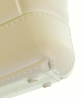 BOTTEGA VENETA（ボッテガヴェネタ）トートバッグ 白 サイズ:- レディース/2200721825106