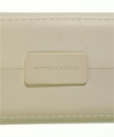 BOTTEGA VENETA（ボッテガヴェネタ）トートバッグ 白 サイズ:- レディース/2200721825106