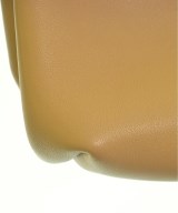 BOTTEGA VENETA（ボッテガヴェネタ）ショルダーバッグ ベージュ サイズ:- レディース/2200721825113