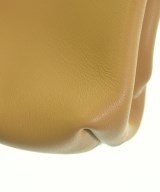 BOTTEGA VENETA（ボッテガヴェネタ）ショルダーバッグ ベージュ サイズ:- レディース/2200721825113