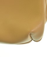 BOTTEGA VENETA（ボッテガヴェネタ）ショルダーバッグ ベージュ サイズ:- レディース/2200721825113