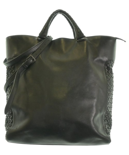 BOTTEGA VENETA(ボッテガベネタ)のトートバッグ サイズ:- 49,800円