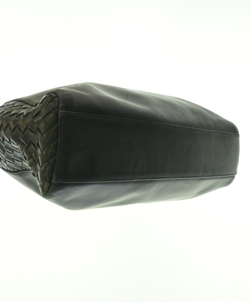 BOTTEGA VENETA（ボッテガヴェネタ）トートバッグ 黒 サイズ:- レディース/2200721847016
