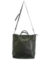 BOTTEGA VENETA（ボッテガヴェネタ）トートバッグ 黒 サイズ:- レディース/2200721847016