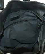 BOTTEGA VENETA（ボッテガヴェネタ）トートバッグ 黒 サイズ:- レディース/2200721847016