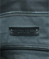 BOTTEGA VENETA（ボッテガヴェネタ）トートバッグ 黒 サイズ:- レディース/2200721847016