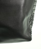 BOTTEGA VENETA（ボッテガヴェネタ）トートバッグ 黒 サイズ:- レディース/2200721847016