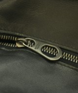 BOTTEGA VENETA（ボッテガヴェネタ）トートバッグ 黒 サイズ:- レディース/2200721847016