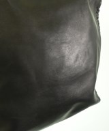 BOTTEGA VENETA（ボッテガヴェネタ）トートバッグ 黒 サイズ:- レディース/2200721847016