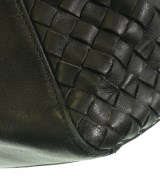 BOTTEGA VENETA（ボッテガヴェネタ）トートバッグ 黒 サイズ:- レディース/2200721847016