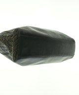 BOTTEGA VENETA（ボッテガヴェネタ）トートバッグ 黒 サイズ:- レディース/2200721847016