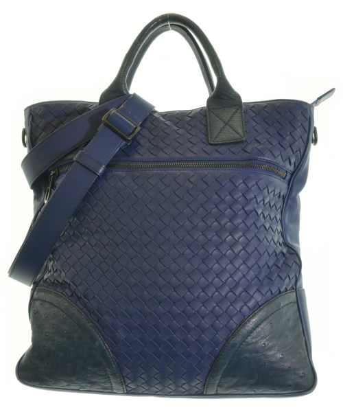 BOTTEGA VENETA(ボッテガベネタ)のトートバッグ サイズ:- 25,800円