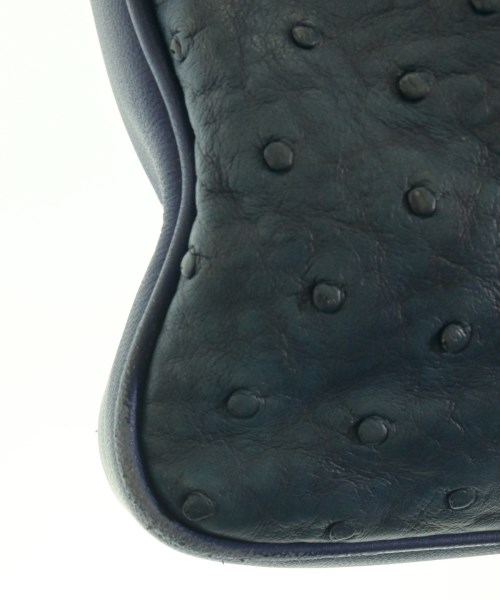 BOTTEGA VENETA（ボッテガヴェネタ）トートバッグ 青 サイズ:- レディース/2200721847023