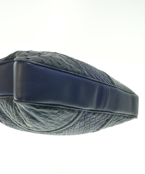 BOTTEGA VENETA（ボッテガヴェネタ）トートバッグ 青 サイズ:- レディース/2200721847023